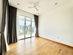The Orange Grove (D10), Condominium #576831041